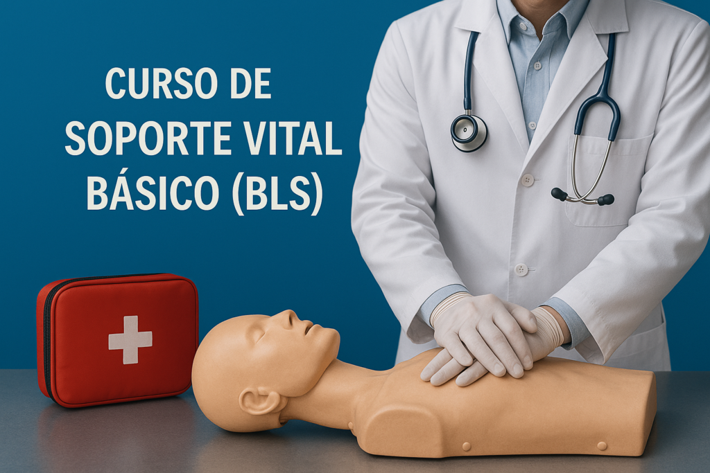 CURSO%20DE%20SOPORTE%20VITAL%20BASICO%20BLS%20GRATIS%20EN%20BARRANQUILLA%20CON%20CERTIFICADO%20EN%20ATLANTICO%20COLOMBIA.png