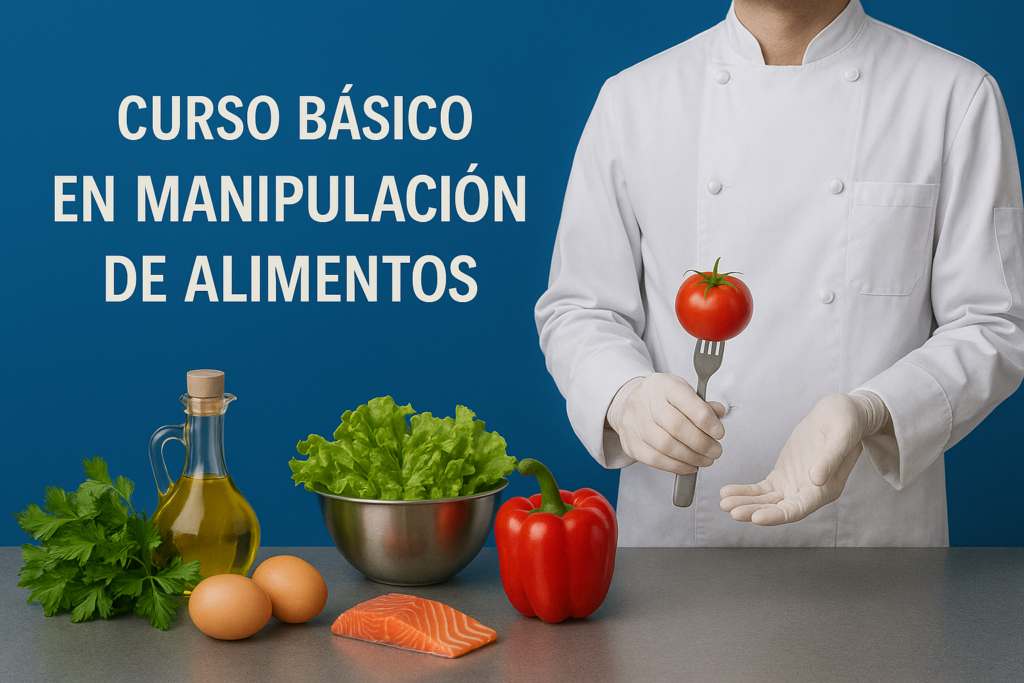 curso-basico-de-manipulacion-higienica-723864359.png