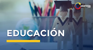 educacion-1-1200.j.png