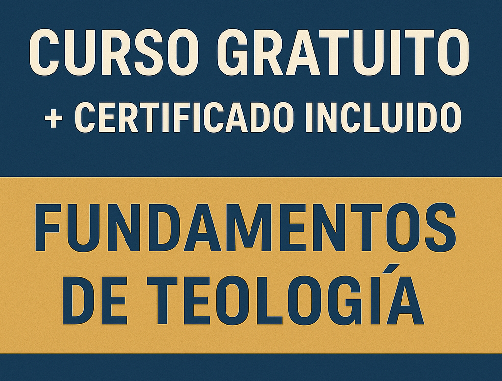 fundamentos-de-teologia-un-curso-para-1418269293.jpeg