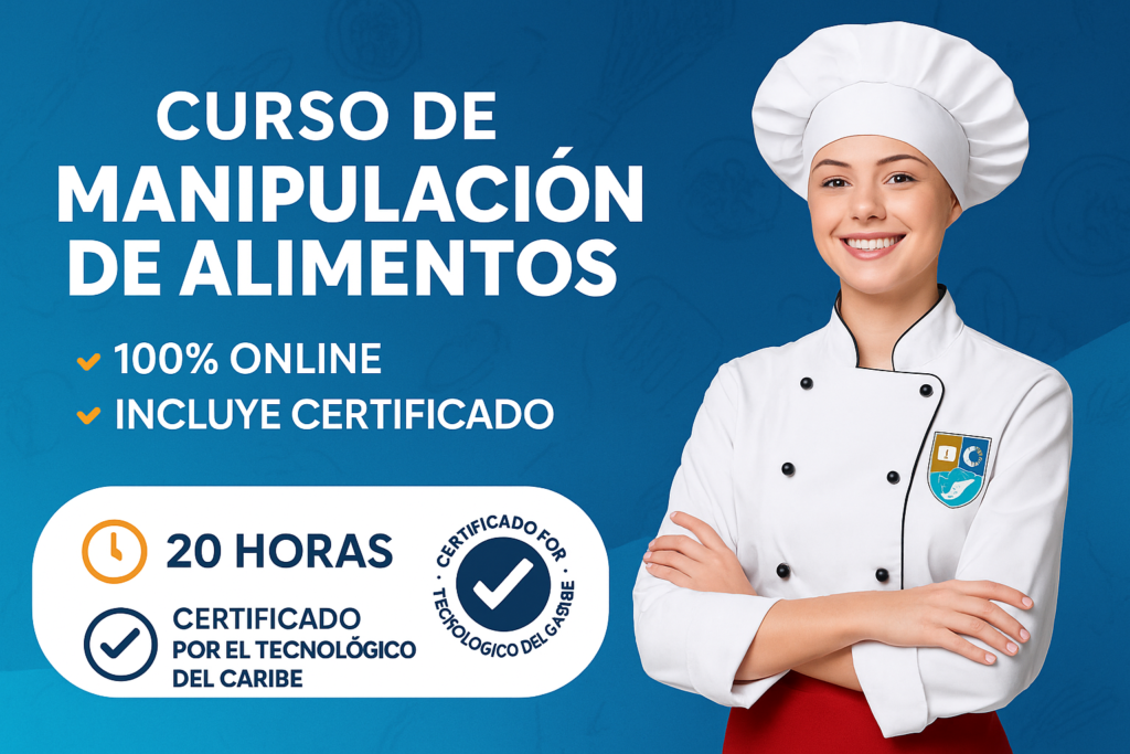 inscribete-en-el-curso-de-manipulacion_17-277470745.png