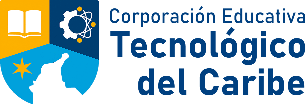 Corporacion Tecnologico del Caribe